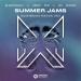 Blasterjaxx, Henri Pfr & Jay Mason - Summer Jams (Blasterjaxx Festival Mix)