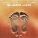 Blasterjaxx, Henri Pfr & Jay Mason - Summer Jams