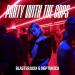 Blasterjaxx & Neptunica feat. Haley Maze - Party With The Cops