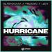 Blasterjaxx & Prezioso & Lizot feat. Shibui - Hurricane (Festival Mix)