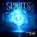 Blasterjaxx & Riell - Spirits