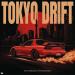 BlasterJaxx & Vion Konger - Tokyo Drift