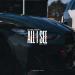 Blaze, KOSVILL - All I See