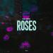 Blaze, KOSVILL - Roses