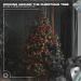 Blaze U, BVBATZ, Emily Fox - Rocking Around The Christmas Tree (Techno Remix)