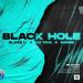 Blaze U, DJ tani, Moriis - Black Hole