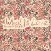 Blaze U feat. Sohbek - What Is Love