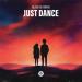 Blaze U, Tob!as - Just Dance (Techno Remix)