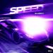 BLAZEXVI - Speed