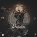 Blazy, Aura Vortex, Shapeless - Interlude Shapeless Remix