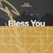 Bless You - Soaring