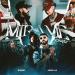 Blessd feat. Anuel AA & Ovy On The Drums - Mirame (Remix)
