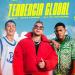 Blessd feat. Myke Towers & Ovy On The Drums - Tendencia Global