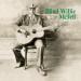 Blind Willie McTell - Death Cell Blues