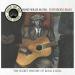 Blind Willie McTell - Statesboro Blues