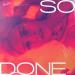 Blinded Hearts & Paradigm feat. Marmy - So Done (Orhuz Remix)