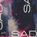 Blinded Hearts, Robbe, DJSM, Ikarus,Dayana - Sad
