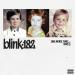 blink-182 - ALL IN MY HEAD