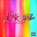 blink-182 - Darkside