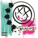 blink-182 - Feeling This [Explicit]