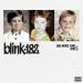 Blink-182 - If You Never Left
