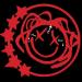 blink-182 & Lil Wayne - What's My Age Again_ _ A Milli