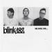 Blink-182 - Turpentine