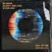 Blinkie feat. Bugzy Malone & Star.One - All Of Me (Do For Love)