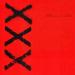 BLK ODYSSY, Wiz Khalifa - XXX