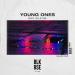 BLK RSE feat. Elle Vee - Young Ones (KAAZE Mix)