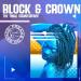 Block & Crown - The Final Countdown