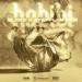 BLOK3 feat. Stefflon Don - Habibi