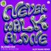 BLOND_ISH, Stevie Appleton & Alex Wann - Never Walk Alone (Alex Wann Remix)