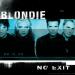 Blondie - Hot Shot (David Wrench 2025 Remix)