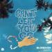 BLONDISH feat. Bantu - Cant Let You Go