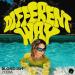 BLONDISH feat. Zeeba - Different Way