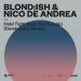 BLONDISH & Nico de Andrea - Hold Tight (feat. Darla Jade) [Dombresky Remix]