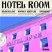 Bloom Line feat. Sophia Gripari & Diviners - Hotel Room
