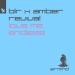 Blr & Amber Revival - Love Me Endless
