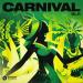 BLR - Carnival