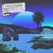 Blue My Mind feat. Adeema & Xysm - I Apologize