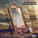Blue System & Natalie Renoir - If You Leave Me Now (Ronan Remix)