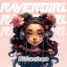 Blumchen - Ravergirl