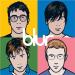 Blur - This Is A Low