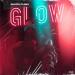 BLVCK PUMV - Glow