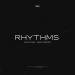 BLVCK PUMV & Night Motion - Rhythms