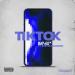 BLVK JVCK & Riot Ten - TIKTOK (feat. $teven Cannon)