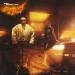 Blxst feat. Anderson .Paak - Dance With The Devil