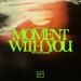 BnO & Lulleaux feat. Nova Tropics - Moment With You