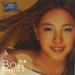 BoA - ID;Peace B